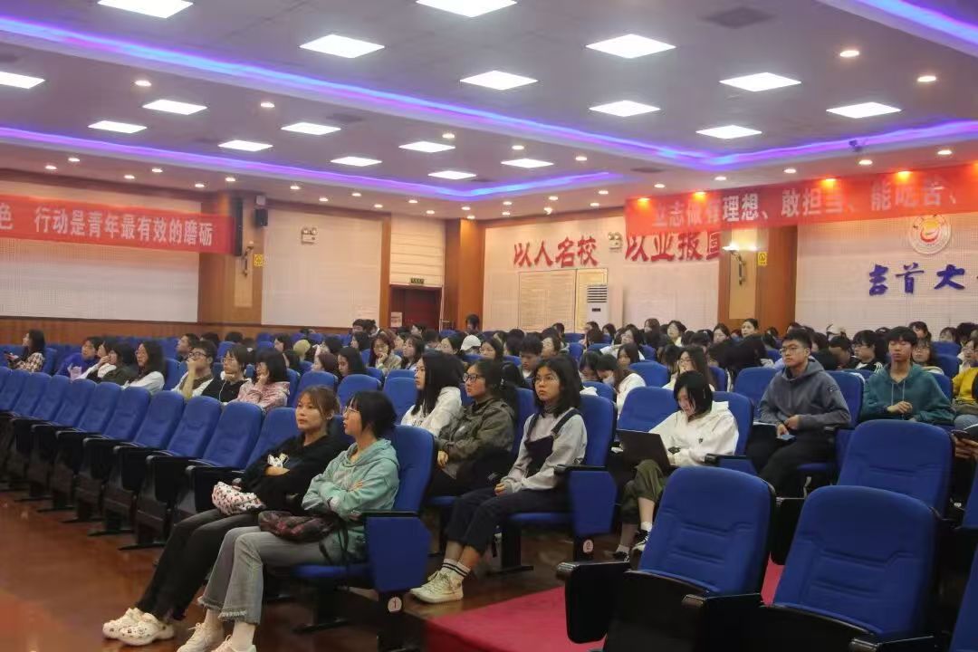 微信图片_20251023142346_909_2.jpg