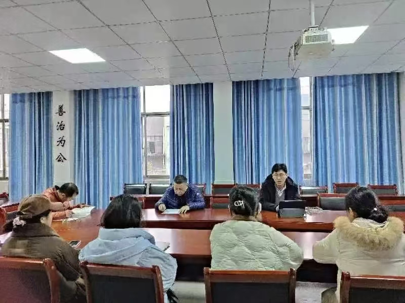 微信图片_20251021104507_693_2.jpg