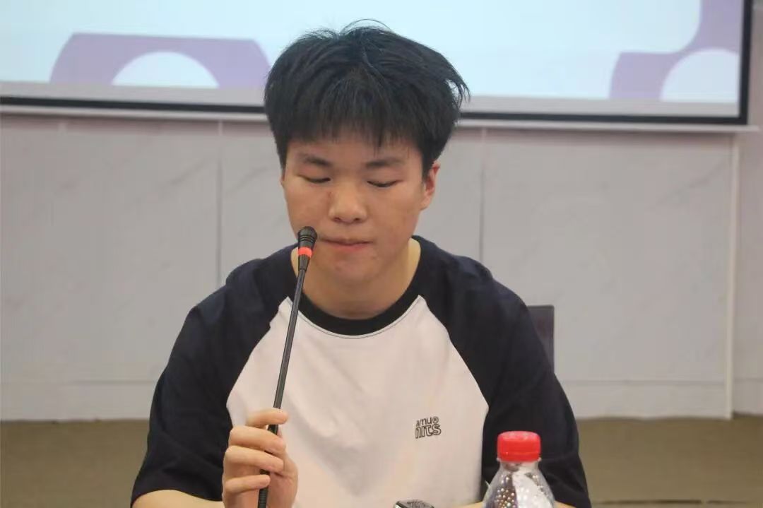 微信图片_20251023142410_912_2.jpg