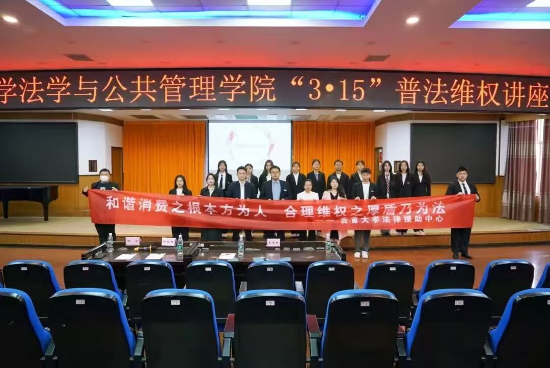 微信图片_20251021224938_715_2.jpg