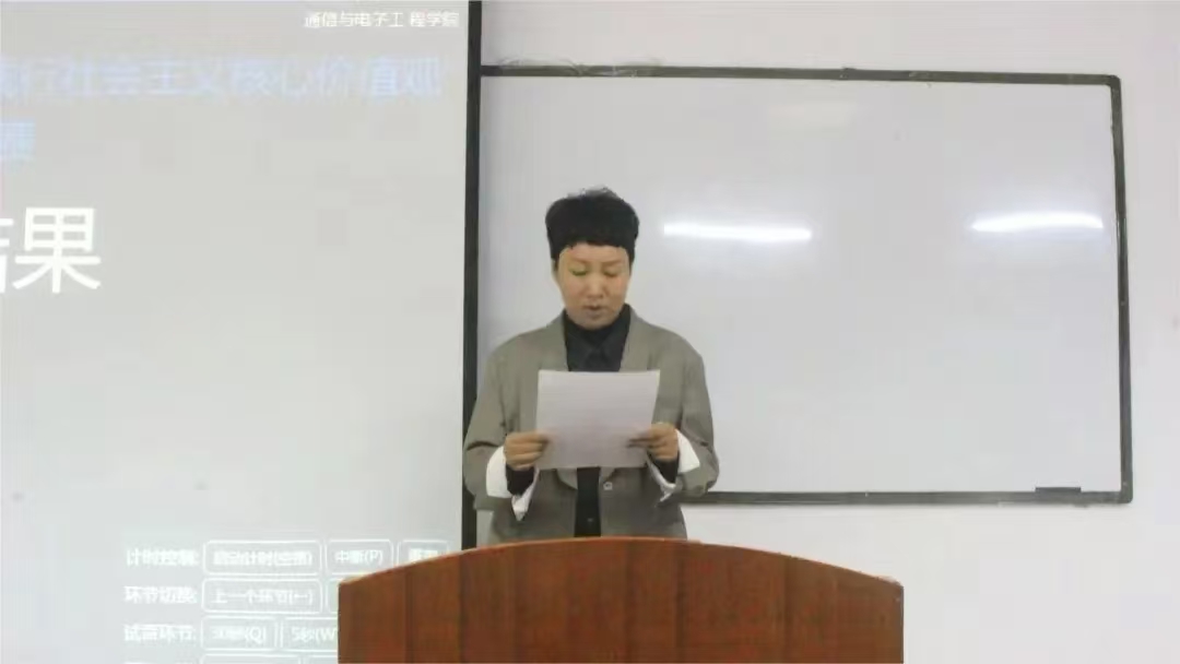 微信图片_20251023151900_943_2.jpg