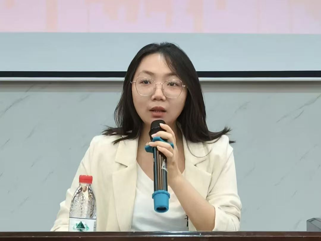 微信图片_20251016170726_422_46.jpg