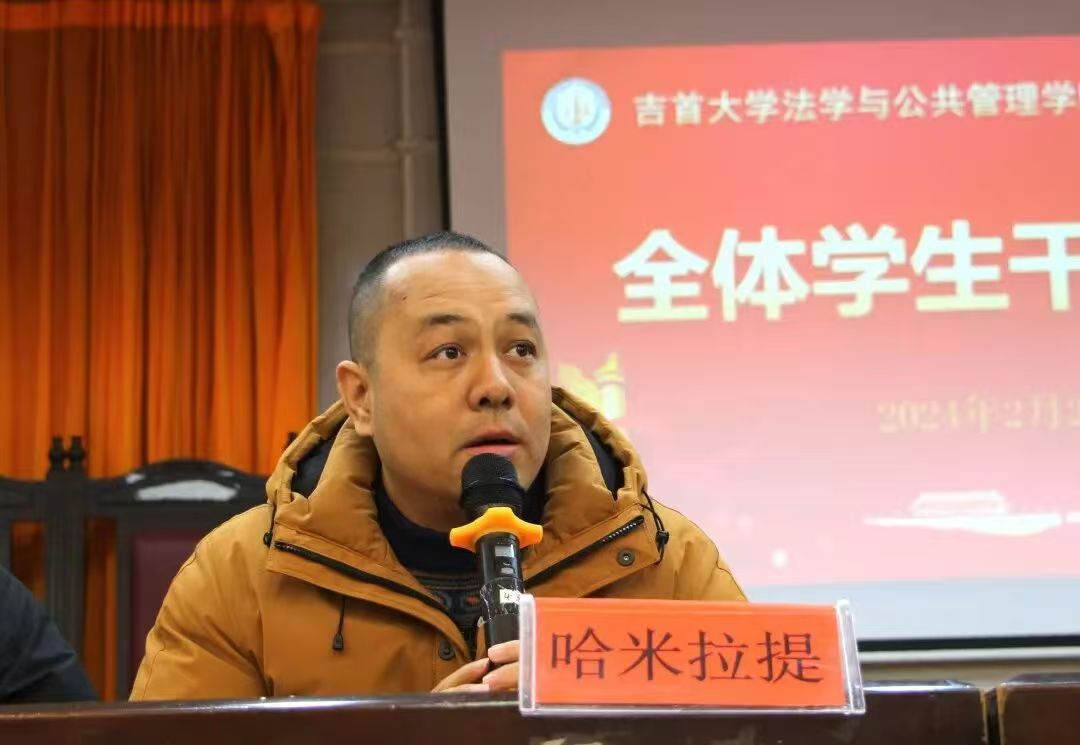 微信图片_20251023004221_774_2.jpg