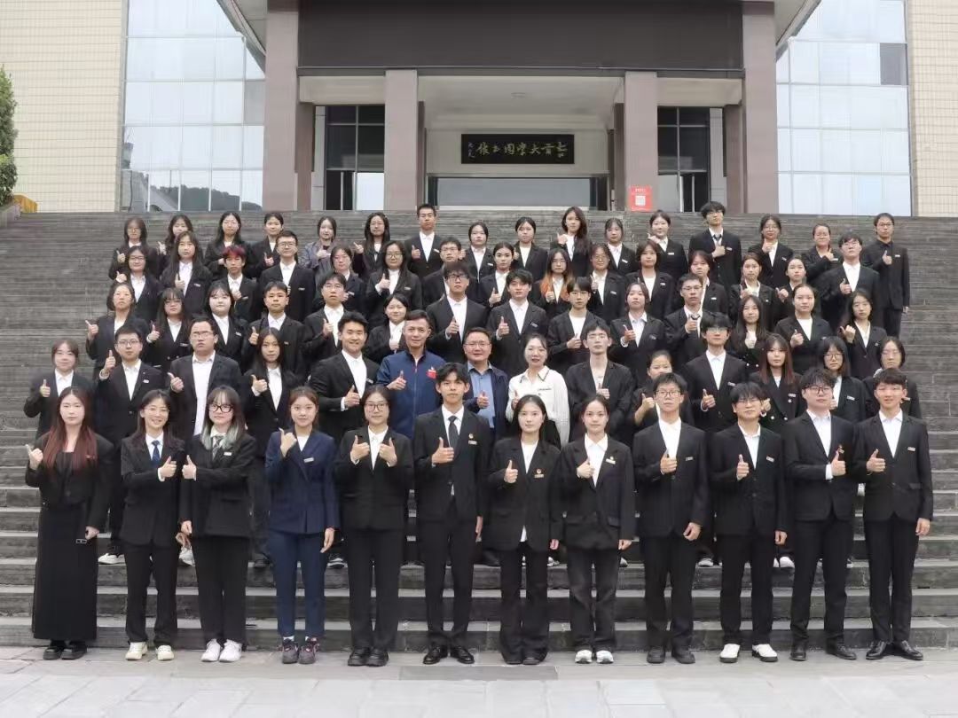 微信图片_20251023202309_592_46.jpg