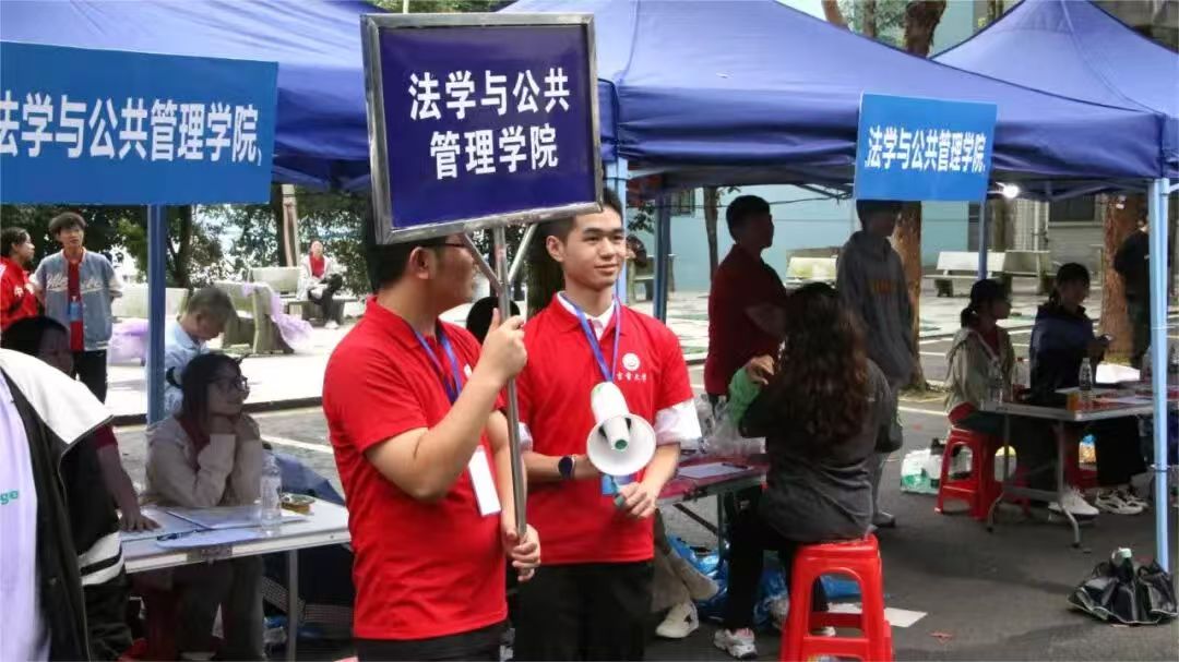 微信图片_20251022002816_717_2.jpg