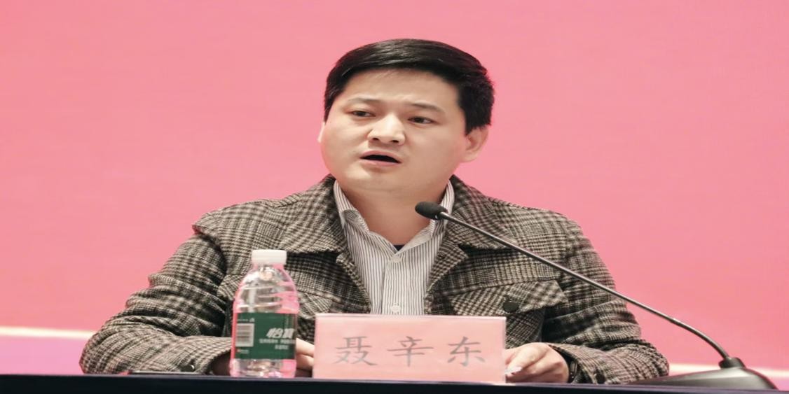 图片24.jpg