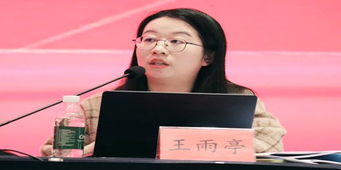 图片12.jpg
