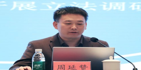 图片8.jpg