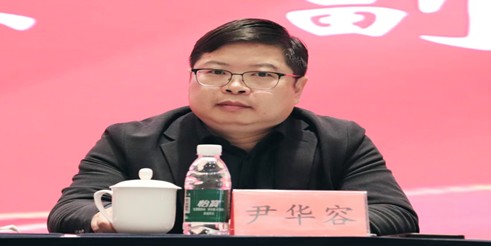 图片10.jpg