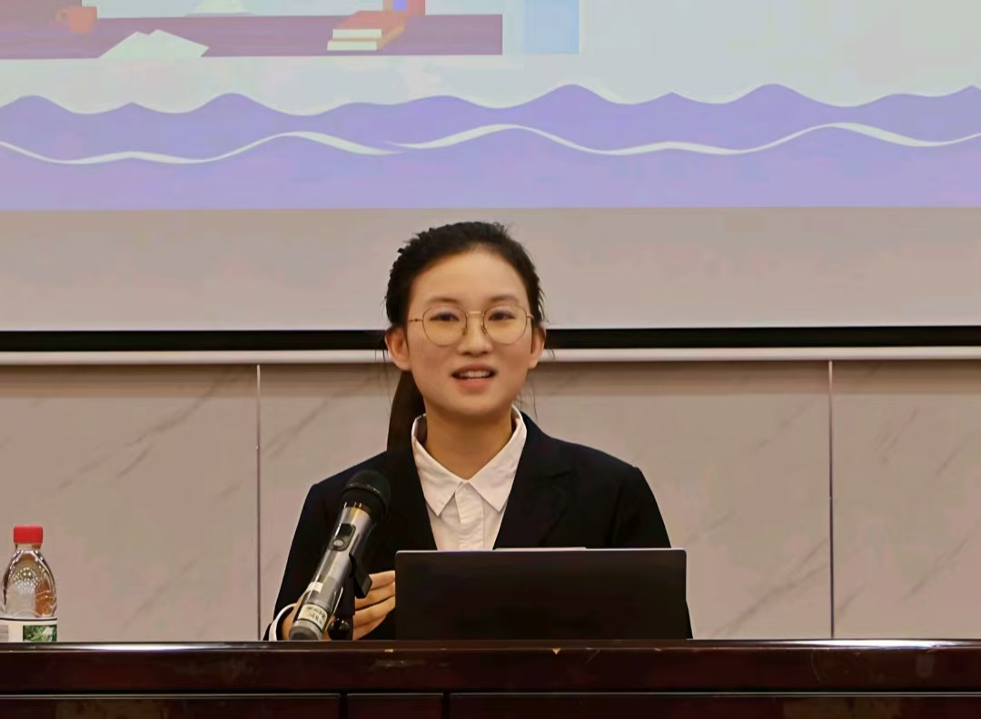 微信图片_20251215221616_876_46.jpg