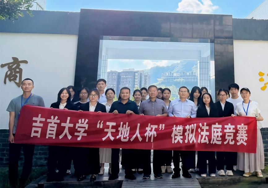 图片5.png