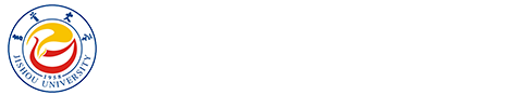 beat365体育官网登录入口